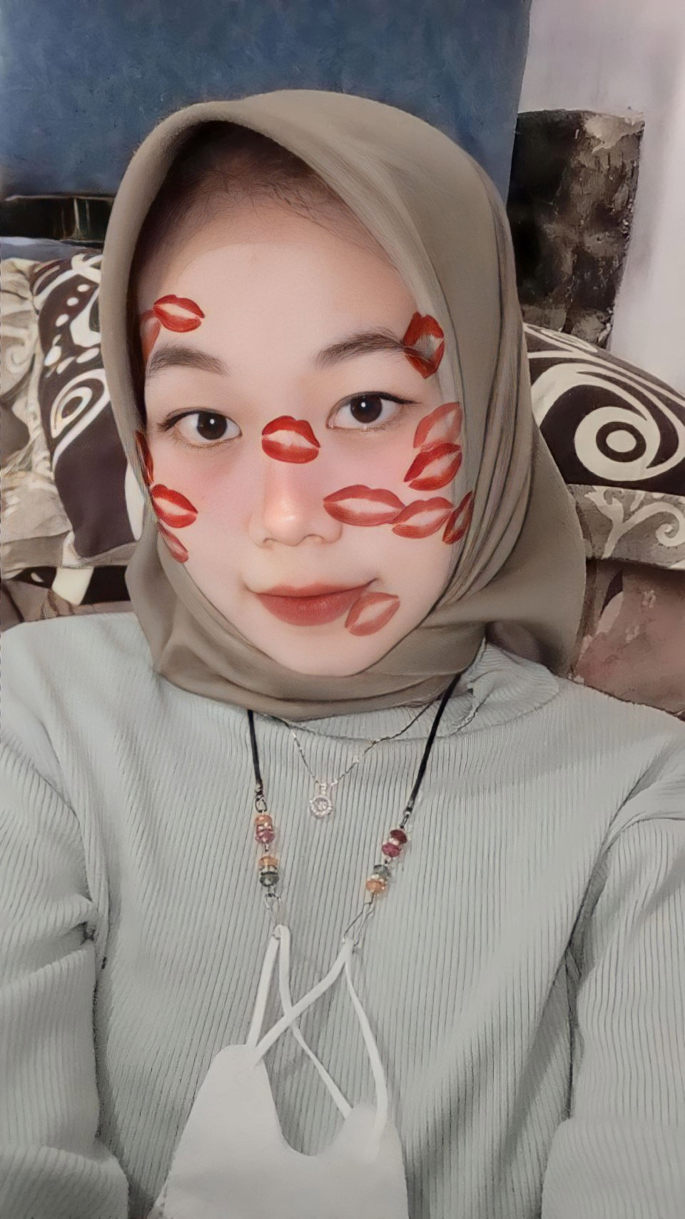Risma Yuliani profile icon