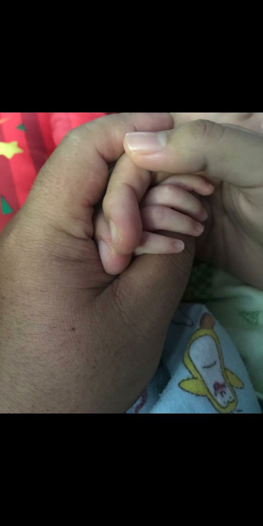 Rachma B profile icon