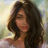 Nur Hidayah AG profile icon