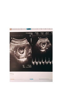 ธมนต์วรรณ เสนศรี profile icon