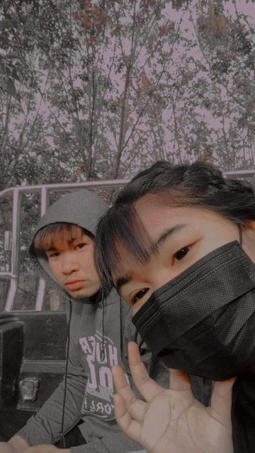 อั้ม? profile icon