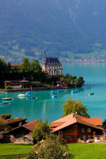 Rohana Binti Gansiwot profile icon