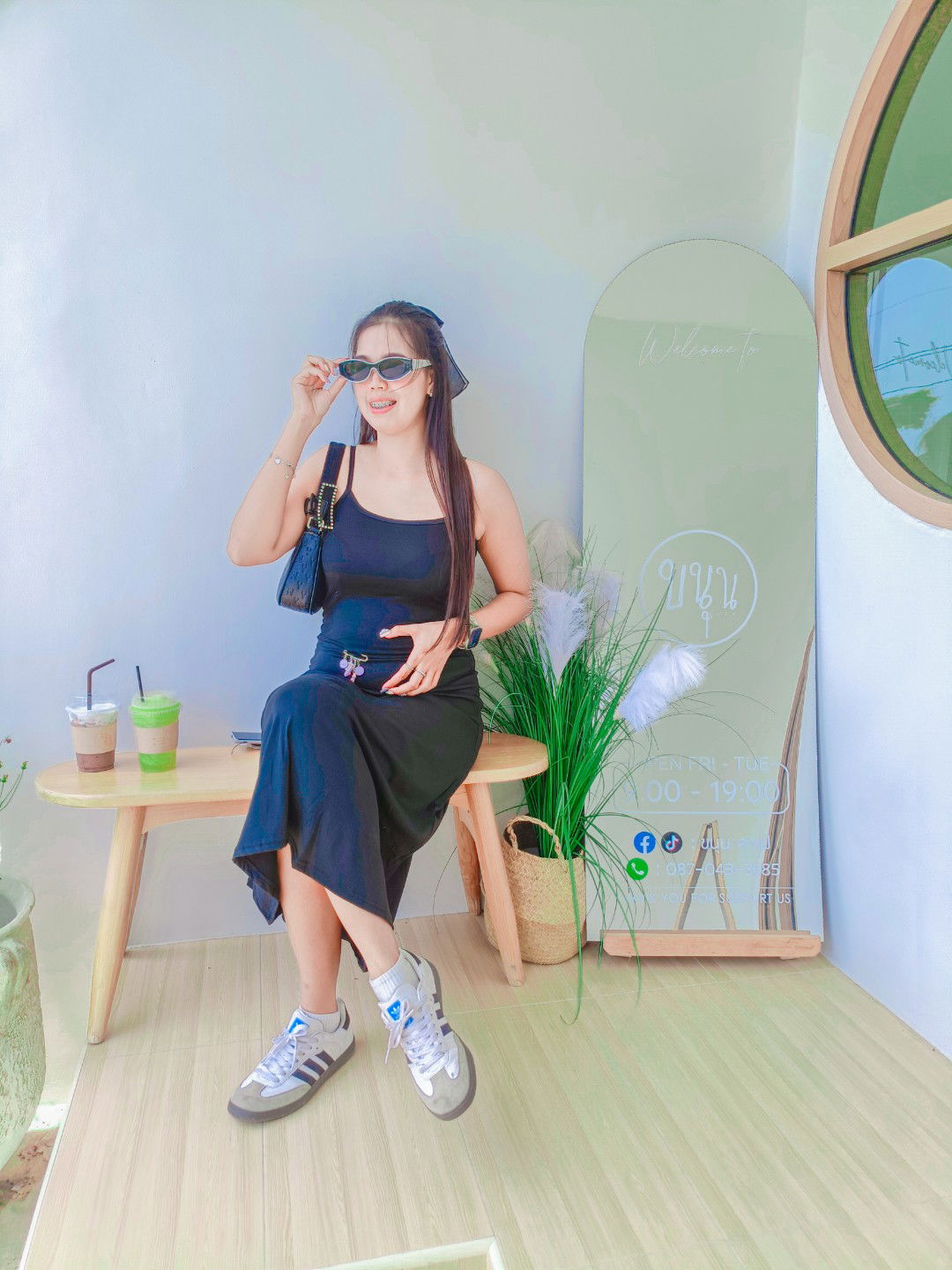 Chönthicha Böonyakhet profile icon