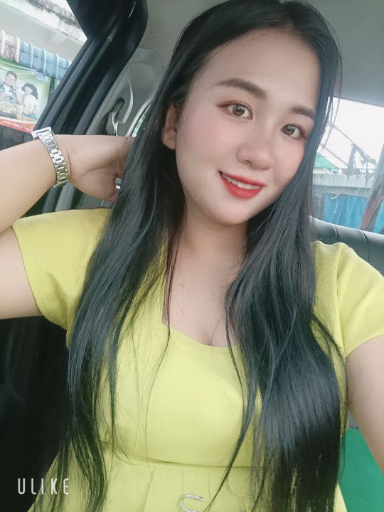 แม่พร profile icon