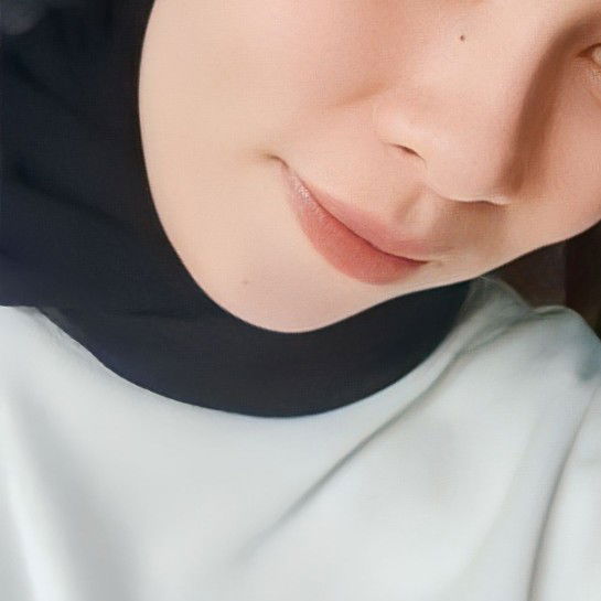 Matcha Latte profile icon