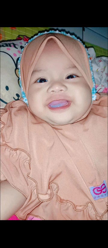 اُلْفَهْ نُورْ عِلْمِيَهْ♥️ profile icon