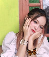 Desy Listyaningsih profile icon