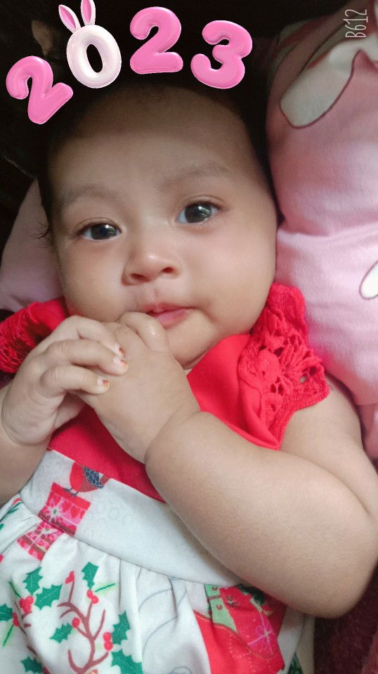 ( medina) profile icon