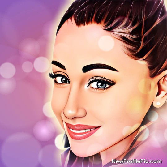 Penguin Angle profile icon