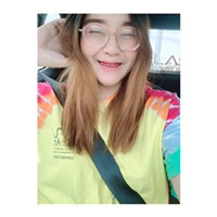 Rawiporn Rakkathok profile icon