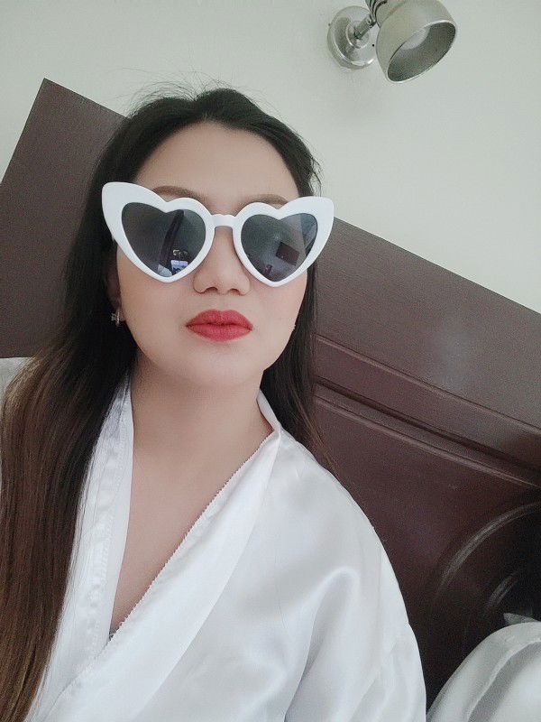 MA GRACE profile icon