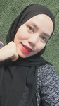 Norsuhaida binti Batom profile icon