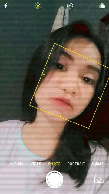 annisa fatimah profile icon