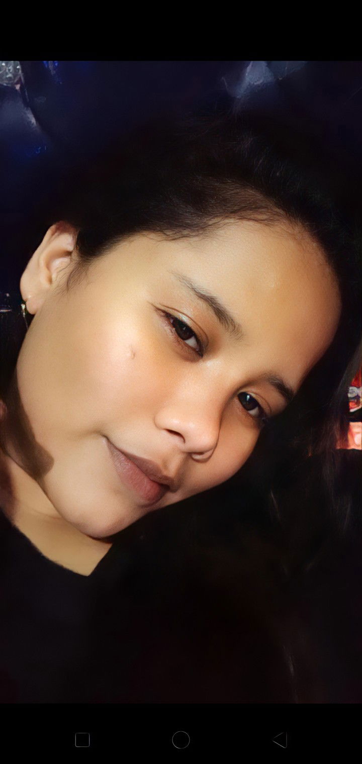 Nadia suhendra profile icon