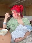 อรกัญชา ส่องแสง profile icon