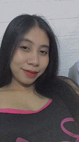 Jan Mariel D. profile icon