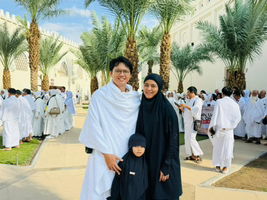 Fracella profile icon