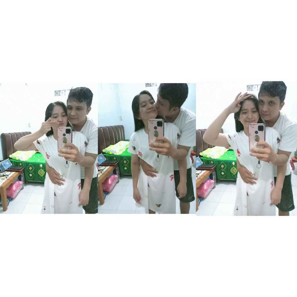 Cahya Oktaviani Lombu profile icon