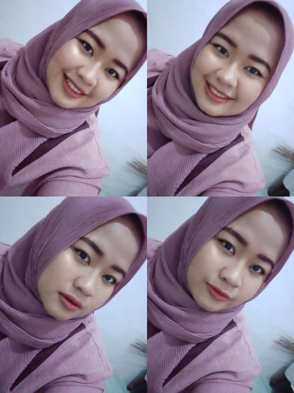 Dewi Fatimah profile icon