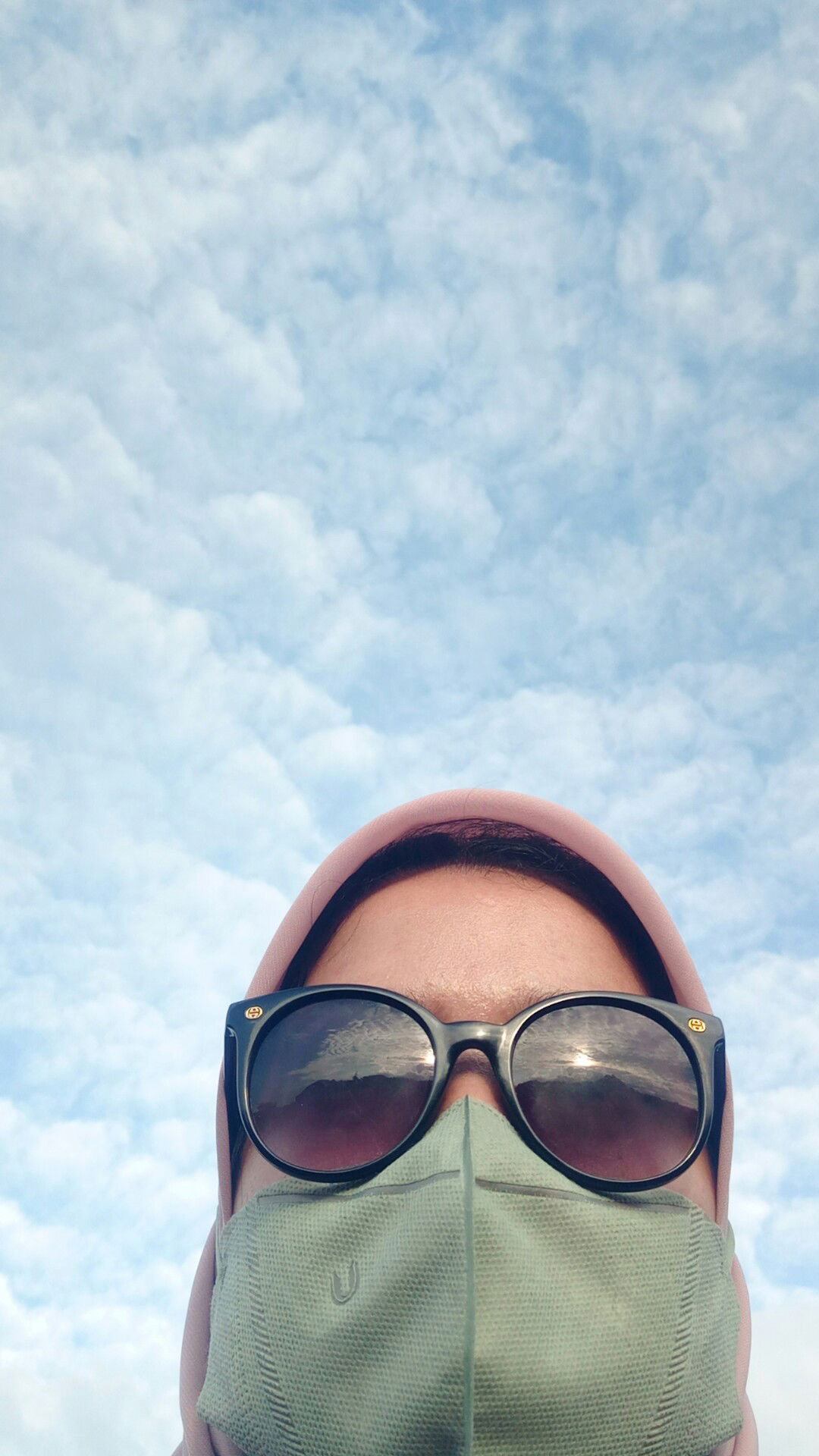 Diangaffar profile icon