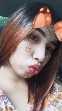 กิตติรักษ์ อยู่สอาด profile icon