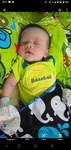 Nathan profile icon