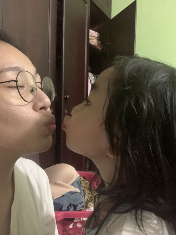 Belldandy profile icon