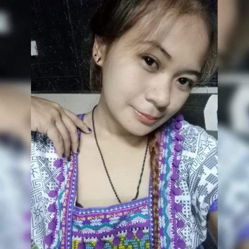 To Mang profile icon