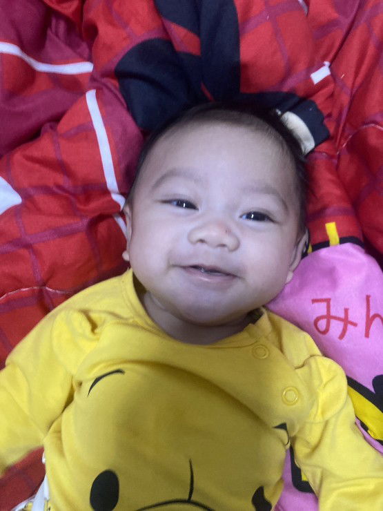 น.ส.นพมาศ ผิวสว่าง profile icon