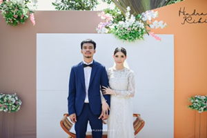 Kiki Nuramiyati profile icon