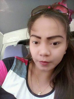 Yasmin Ayesah Redito profile icon