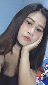 Nuchjareeporn Lamkam profile icon