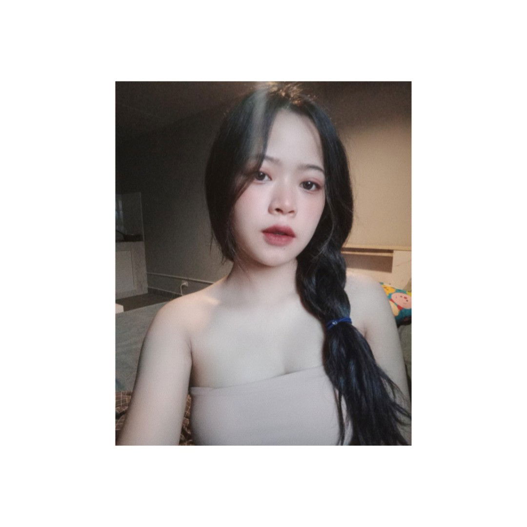 เบบี๋ profile icon