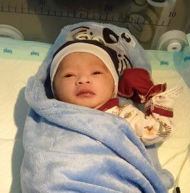 Wulan Kurniaa profile icon