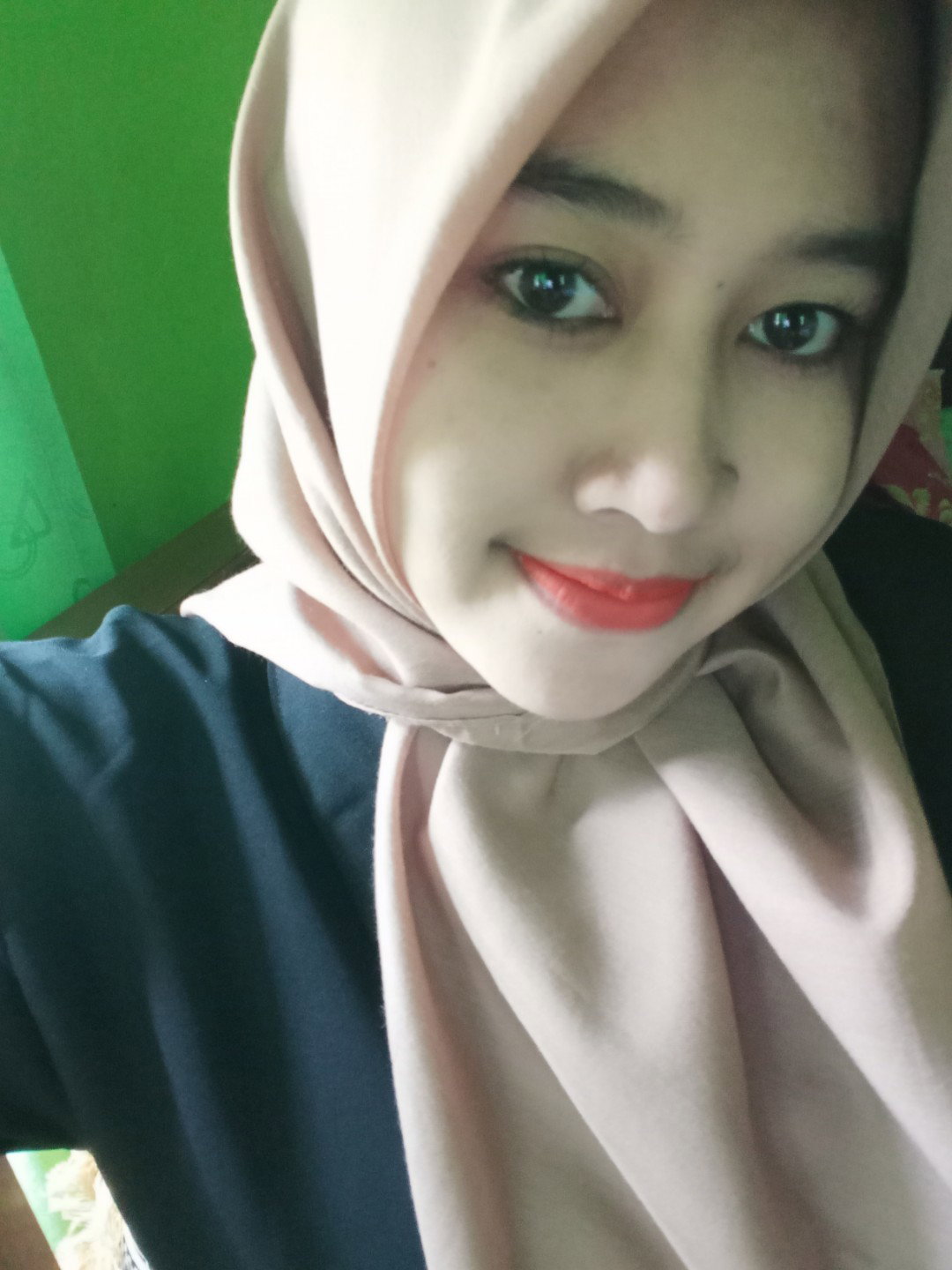 Linda Siti Nurjanah profile icon