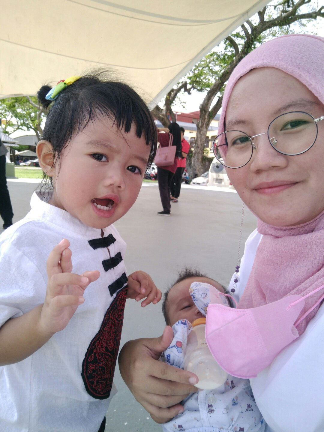 msdianti profile icon