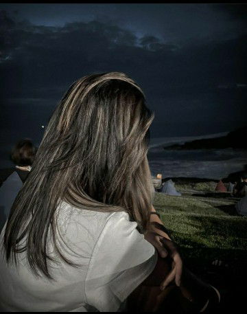 Suci Gitami profile icon