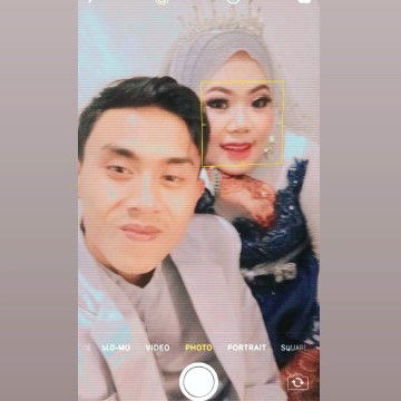 Rohmania profile icon