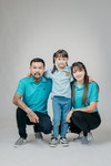 กฤติกา สุขแจ่ม profile icon