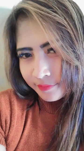 Alex Sangaji profile icon