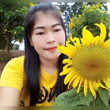 น้ำทิพย์ profile icon