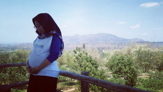 Ririn Rohmatul Umah profile icon