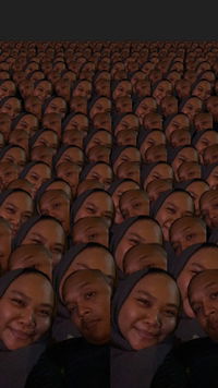 NrlAin AbdManan profile icon