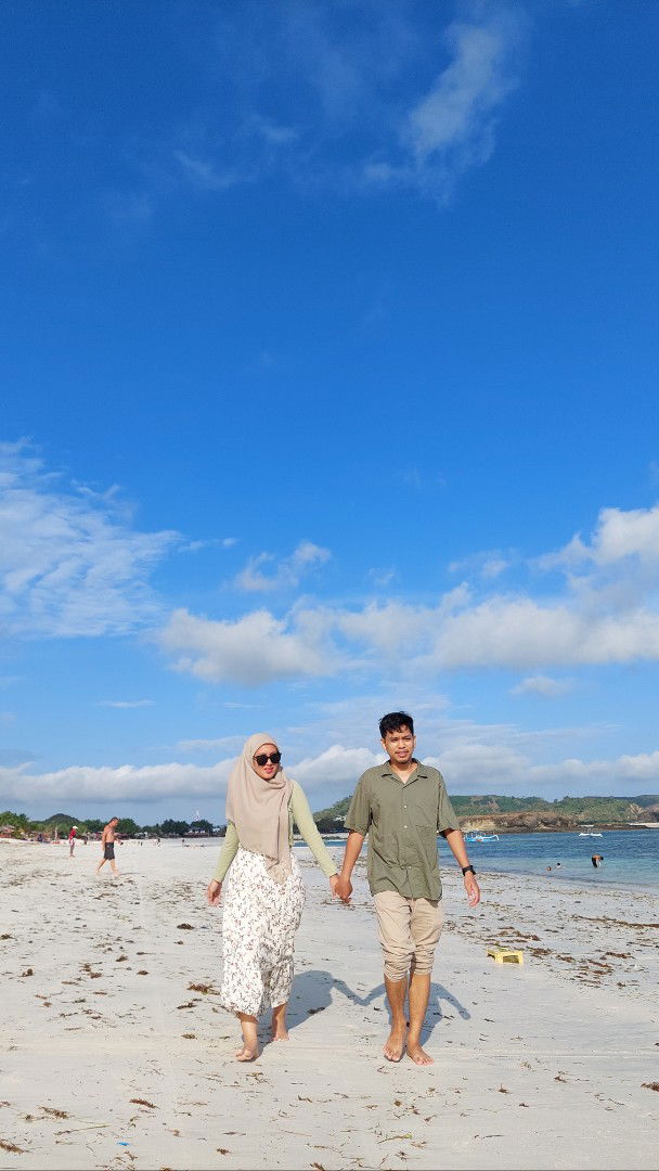 ava rizkinda putri profile icon