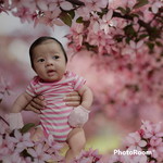 Kriscel Anne Alvarez profile icon