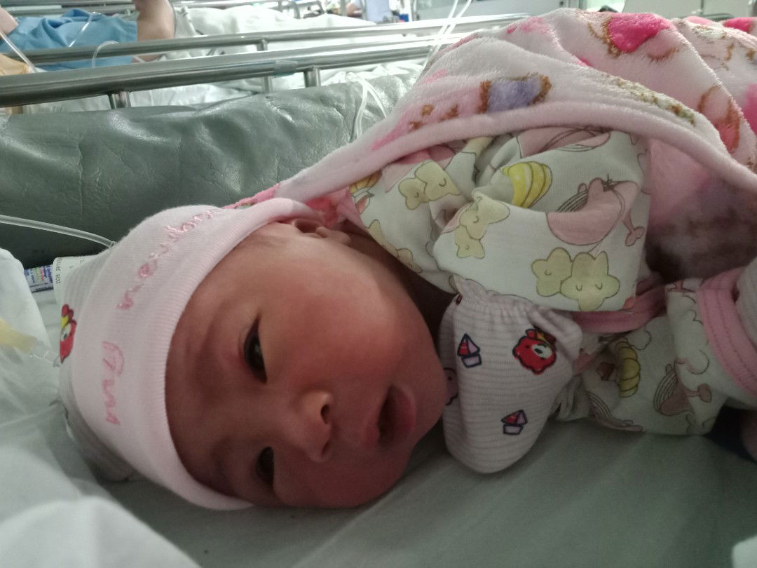 ชฎาพร profile icon