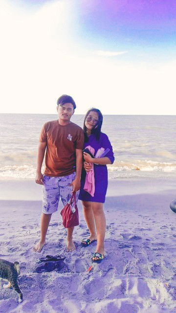 dheppi purnamasari profile icon