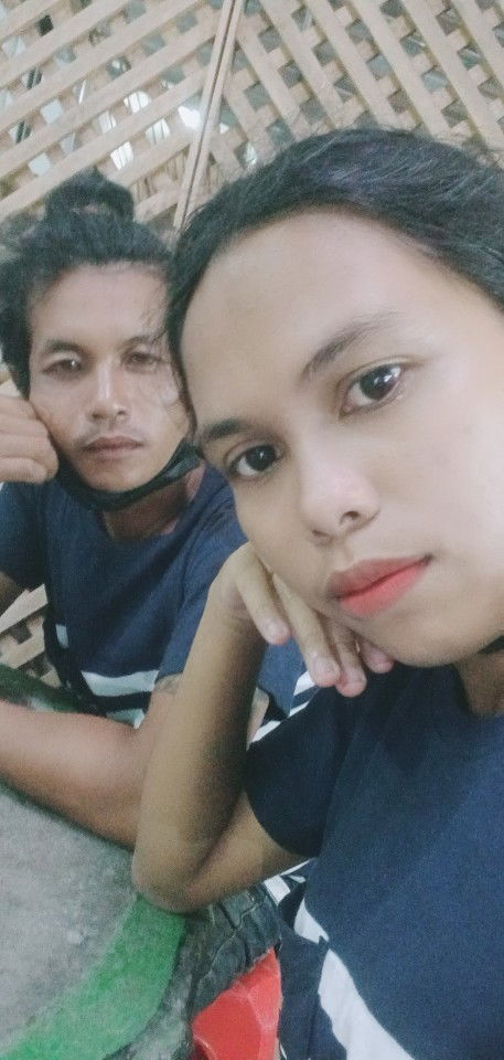 นาวิน คะณาวัน profile icon