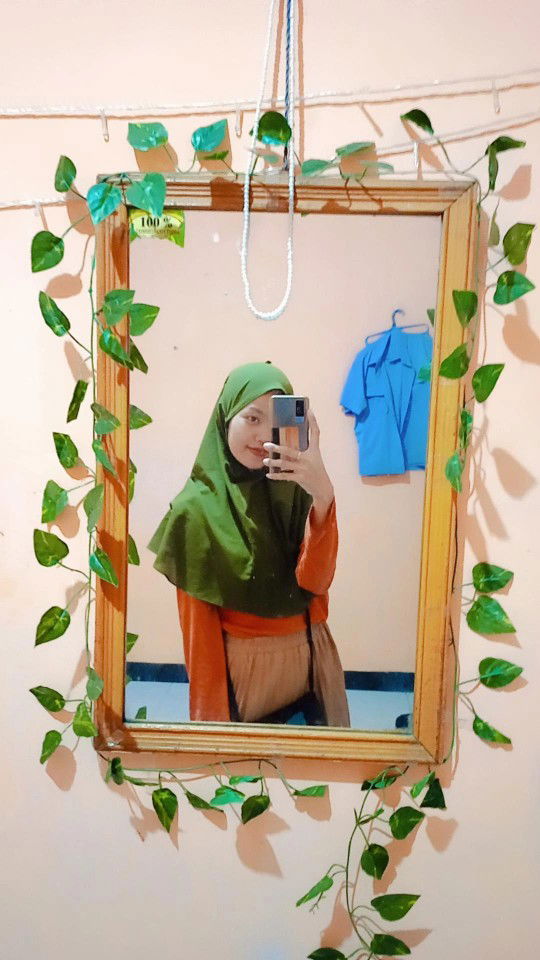 Beltina profile icon