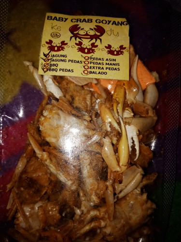 nanya